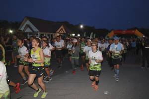 BIB: 
                            <button type="button" onclick="openModal(3530026)" class="btn btn-primary btn-sm float-right btn-popup" data-toggle="modal" data-target=".modal-high-quality">
                        <i class="fas fa-shopping-cart"></i> Add to Cart
                    </button>
                                            <button type="button" onclick="isThisMe(3530026, true)" class="btn btn-success btn-sm float-right btn-popup btn-isme hidden" data-toggle="tooltip" data-placement="bottom" title="นี่คือรูปของคุณใช่ไหม คลิกที่นี่เพื่อเอาเข้าอัลบั้ม">
                        <i class="fas fa-plus"></i> Add to album
                    </button>
                    <button type="button" onclick="isThisMe(3530026, false)" class="btn btn-warning btn-sm float-right btn-popup btn-isnotme hidden">
                        <i class="fas fa-ban"></i> Remove from album
                    </button>